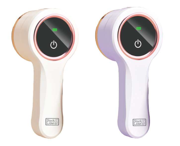 QUITAPELUSAS ELÉCTRICO - TU ROPA COMO NUEVA