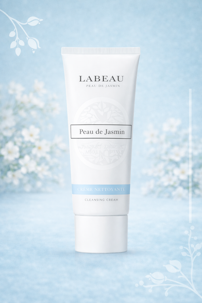 Estuche Labeau Jazmín – El aroma que habla por ti